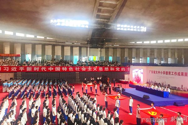 virtual_attach_file.vsb?afc=Jnl-08M8rfL4WknaRQVL778UNUYnllPPM7n2L874L7QfnmG0gihFp2hmCIa0M1yZUShVMkh2UN-DM4fkM4liUzUPLz9iMlnRM7M2L4LiU4rFoRG8UzN8olrFLzGaozCJqjfjo4OeosXEgDTJQty0LzL8LSyPL4NZMm7JqdYnx&oid=2103874463&tid=1341&nid=139861&e= Ê×Ò³|Ò¼ºÅÓéÀÖ - ÏàÐÅÆ·ÅƵÄʵÁ¦