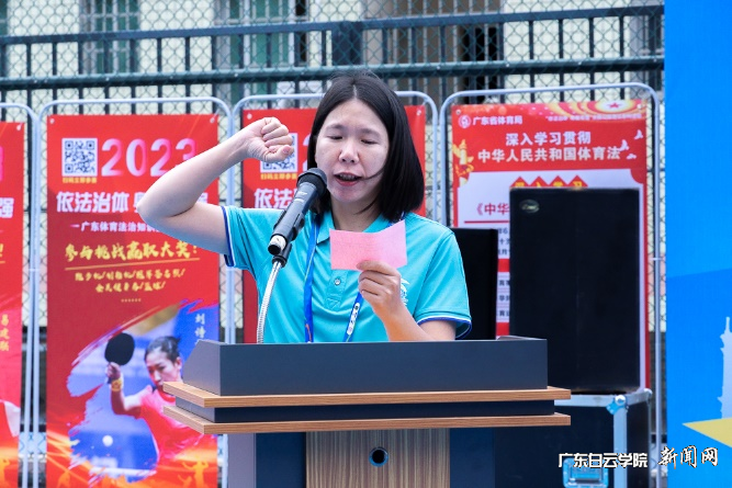 ͼƬ 8.png ͼƬ 8.png