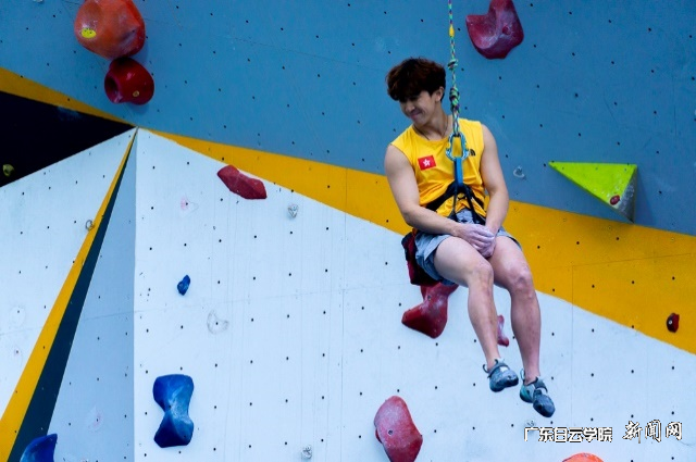 ͼƬ 12.png ͼƬ 12.png