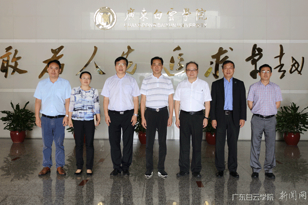 virtual_attach_file.vsb?afc=Jnml0aoR6RnmW7La8lDM8WVL4NYnNlPbM7CsL8LbolLZLzC0gihFp2hmCIa0UYhRLYh7MkyYn77ZM4v4UzCYL8-YMmUPnm7aU49aU4nVMzrFMmQ7ozNPozAFLmV7M77JQDTto4OeosXEgDTJQty0Lz9bLSyYMzC8LSbw62Y8c&oid=2103874463&tid=1891&nid=25641&e= Ê×Ò³|Ò¼ºÅÓéÀÖ - ÏàÐÅÆ·ÅƵÄʵÁ¦