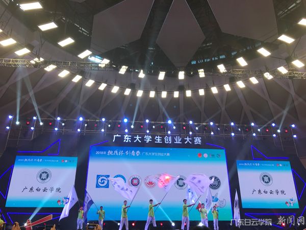 v2veo4Oe_jw0qIbtpYyPL4UPg474oz9YLSbw62Y8c&oid=2103874463&tid=1341&nid=139821&e= 首页|壹号娱乐 - 相信品牌的实力