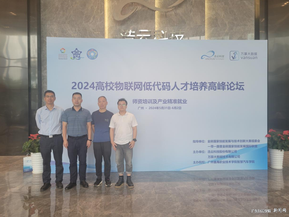 图片 1.png 图片 1.png