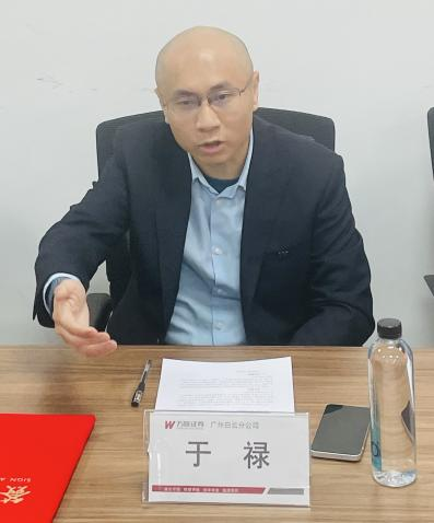 virtual_attach_file.vsb?afc=JoRC0snzGZLmW7oaz7iU8-aU4VRnRrPkozCsU87bLmV7Lml0gihFp2hmCIa0USy8MkhfLShRnNrfnl-DLRU4M4T7L7r2U8LiM4r7nRlYU8nFoRNiU4vaMmrFLmCZMNlJv2bjo4OeosXEgDTJQty0LzLiLSyYM4GYLz7JqdYnx&oid=2103874463&tid=1351&nid=270211&e= Ê×Ò³|Ò¼ºÅÓéÀÖ - ÏàÐÅÆ·ÅƵÄʵÁ¦