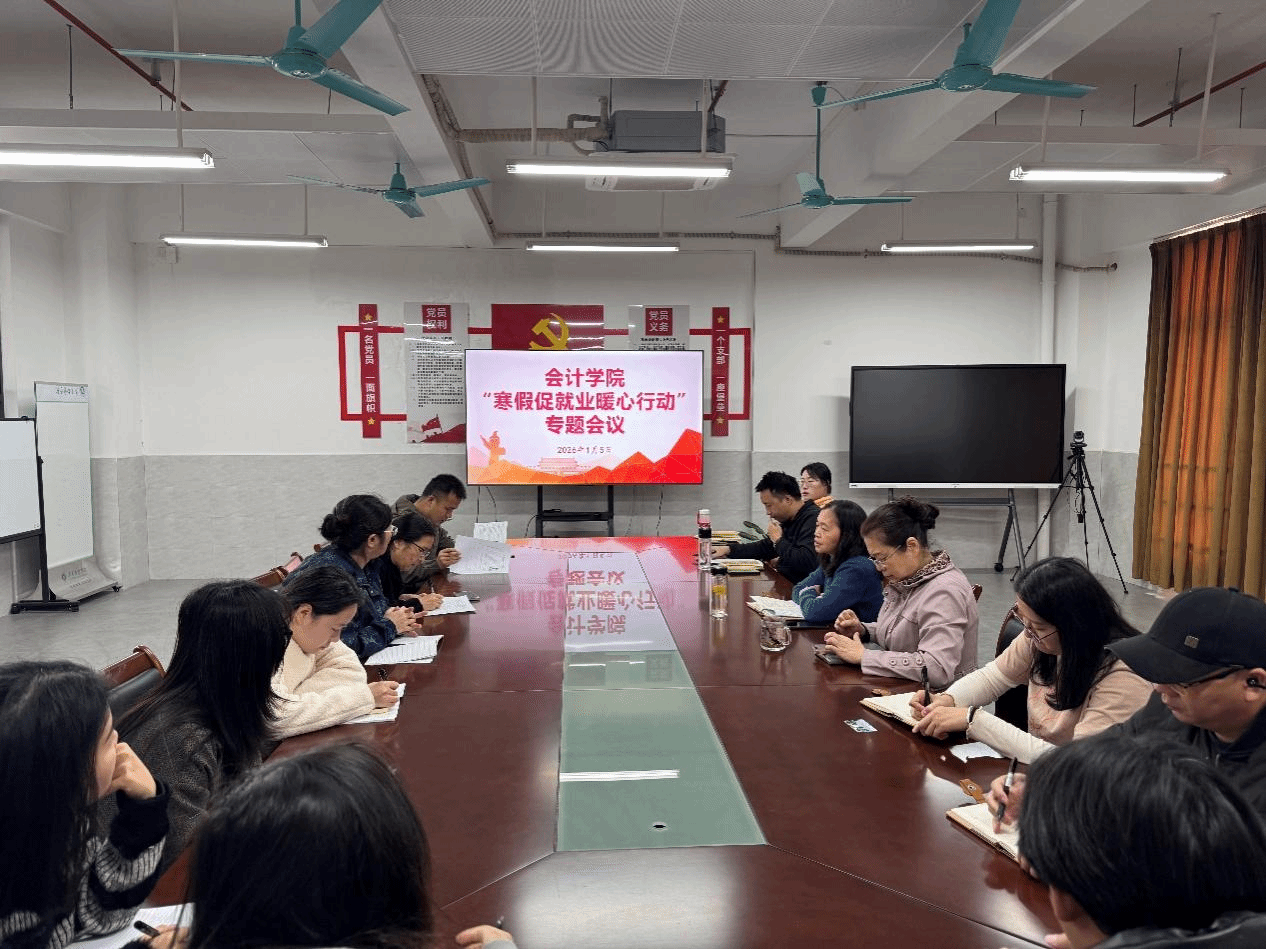 undefined Ê×Ò³|Ò¼ºÅÓéÀÖ - ÏàÐÅÆ·ÅƵÄʵÁ¦