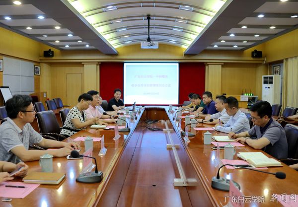 v2veo4Oe_jw0qIbtpYyPL4UPg474oz94LSbw62Y8c&oid=2103874463&tid=1341&nid=139831&e= Ê×Ò³|Ò¼ºÅÓéÀÖ - ÏàÐÅÆ·ÅƵÄʵÁ¦