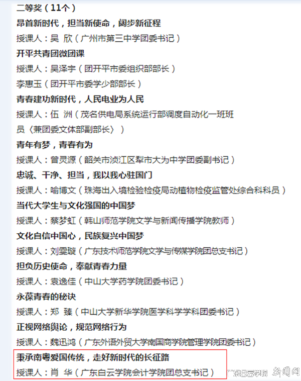 virtual_attach_file.vsb?afc=Jozr02nzr7M8nRLa7QfMmUZUzCbLmlPaL8U4MNnVMRfRU4l0gihFp2hmCIa0LkhVL1hVMkhRUNV7Um9sMln7L47bUm9aUm6koRr7nRTkLRfFn7VVU49ZozfFMR98U8lJv2bjo4OeosXEgDTJQty0LzL8LSyPL4NZoz7JqdYnx&oid=2103874463&tid=1341&nid=139891&e= Ê×Ò³|Ò¼ºÅÓéÀÖ - ÏàÐÅÆ·ÅƵÄʵÁ¦