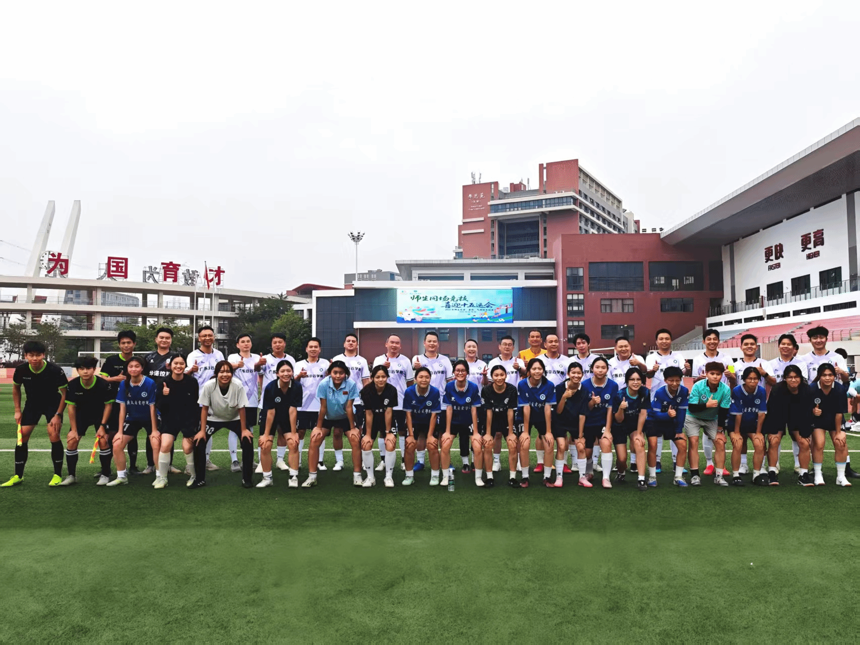 Ê×Ò³|Ò¼ºÅÓéÀÖ - ÏàÐÅÆ·ÅƵÄʵÁ¦