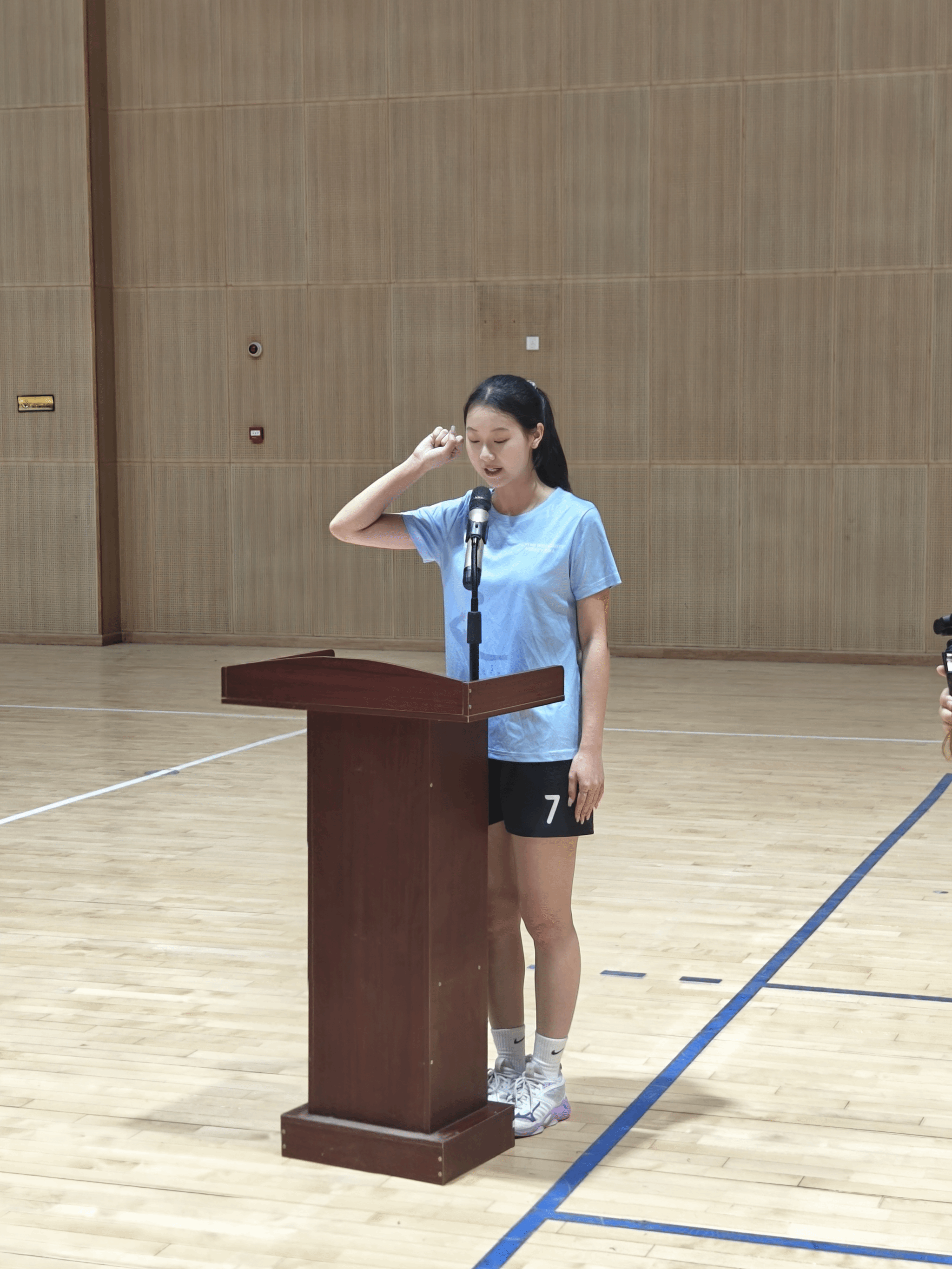 virtual_attach_file.vsb?afc=KL4lO8M8W2o7-8oxzGsU49YnRUYLzAJ2nRGZU498M46VUzv0gihFp2hmCIa0nkhRnkyPUYhRLz7YUmL8LNLPLlQknmQ2oRQ2LN78L4LPLz6Fo7-8L4-iMRrFLmf7MmffgjfJQ4Oeo4xE_1hXptQ0g474MR70LmCYLRlPgtA8pU0cc&oid=2103874463&tid=1341&nid=262051&e= Ê×Ò³|Ò¼ºÅÓéÀÖ - ÏàÐÅÆ·ÅƵÄʵÁ¦