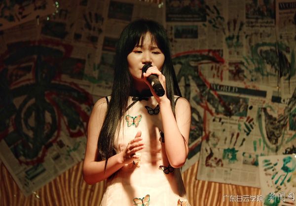 v2veo4Oe_jw0qIbtpYyPL4lPg47ZMm9DLSbw6208c&oid=2103874463&tid=1351&nid=186861&e= 首页|壹号娱乐 - 相信品牌的实力