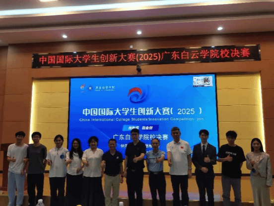 Ê×Ò³|Ò¼ºÅÓéÀÖ - ÏàÐÅÆ·ÅƵÄʵÁ¦