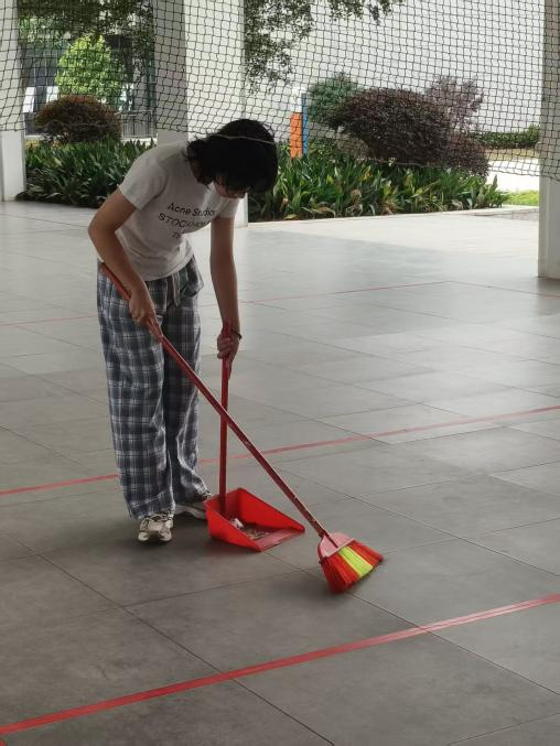 virtual_attach_file.vsb?afc=KL8-O4LmA7Ll78LxlVkMlQ2n7-iUlCJsU8UDnNlaMzlZUzU0gihFp2hmCIa0nSyZoSy4UShRLRTkM8L4ol-4nmUZLmv8M8UsLmvsM87PL4TFo7LbUzlPoRWFMmCYM77Jv2bjo4OeosXEgDTJQty0LzLiLSyYMm7bLz7Jqd0nx&oid=2103874463&tid=1351&nid=261911&e= 首页|壹号娱乐 - 相信品牌的实力