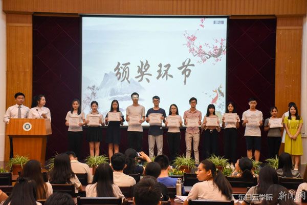 v2veo4Oe_jw0qIbtpYyPL4lPg47ZMm9PLSbw6208c&oid=2103874463&tid=1351&nid=186811&e= Ê×Ò³|Ò¼ºÅÓéÀÖ - ÏàÐÅÆ·ÅƵÄʵÁ¦