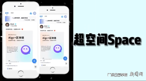 virtual_attach_file.vsb?afc=KL8CO8Ulr2LznkUxmUZnNl8MN7ZnNnJkM8Q7nRGaL4nfMmN0gihFp2hmCIa0n1y4UYyYnSh2MRCZLmLZoRL4nmAVL4rVnmffMzA7MR9snmQFL8-anm-YnRQFLzNsUN7Jv2bjo4OeosXEgDTJQty0LzL8LSyPLmlPM47Jqd0nx&oid=2103874463&tid=1341&nid=125171&e= 图片 5.png