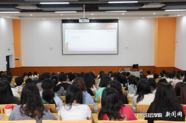 virtual_attach_file.vsb?afc=KLNLO8LzA7MN-ZUxznknRCaM4CPnN7JsL87bUz9Dn7rRMmC0gihFp2hmCIa0U1h7nkhVMSyboRv8UmCbozLiol7bM4-8Uz-aLzUYoRn2nRQFUmGbMm-bnzWFL8V2LzvJv2bjo4OeosXEgDTJQty0LzL8LSyPLmlZMR7Jqd0nx&oid=2103874463&tid=1341&nid=125841&e= ͼƬ 6.png