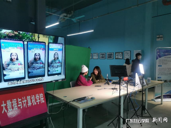 图片 1.png 图片 1.png