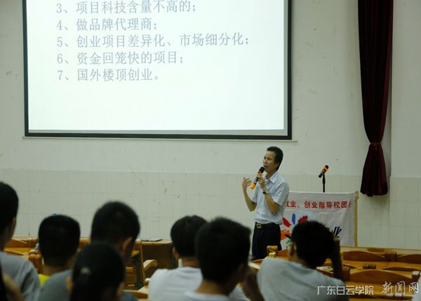 v2veo4Oe_jw0qIbtpYyPL4lPg47ZMmCsLSbw6208c&oid=2103874463&tid=1351&nid=186671&e= 首页|壹号娱乐 - 相信品牌的实力