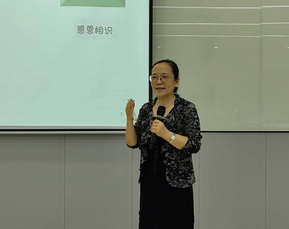 virtual_attach_file.vsb?afc=KLRlOYMmvbLRUsLx7lbLNLDL7Mknl-JDMmTRnz74n7-sLm70gihFp2hmCIa0MYhkMky8nSyYM4GDM4ffnl-4nR-Znm9YLzv4ozU4o7UsozrFnzUaLmvDUlMFLl78LzlJv2bjo4OeosXEgDTJQty0LzLiLSyYMm-PMR7Jqd0nx&oid=2103874463&tid=1351&nid=262141&e= Ê×Ò³|Ò¼ºÅÓéÀÖ - ÏàÐÅÆ·ÅƵÄʵÁ¦