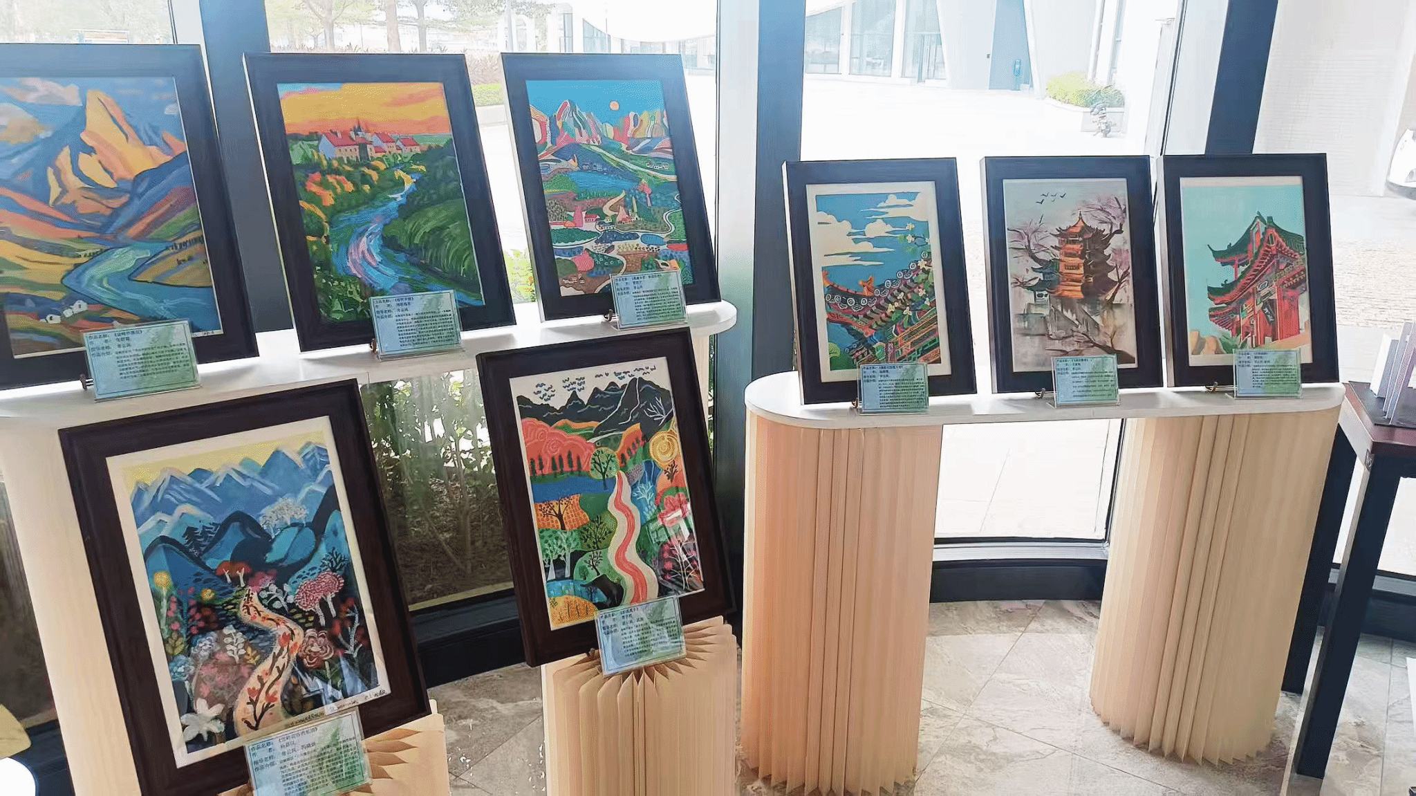 virtual_attach_file.vsb?afc=KLRnO7ozlaU4NYLxmnfoRCbUNlYMmrJfMzGbUzfVUz9ZnzL0gihFp2hmCIa0M1yPnkyDM1ysnRvDU8V2LmvbnRrfLzQRolr2U49bU8V2ozTFLll8nR7PMmVFLz7ZUN7PgjfJQ4Oeo4xE_1hXptQ0g474Mz70LmCYLz7PgtA8pU0cc&oid=2103874463&tid=1351&nid=262111&e= Ê×Ò³|Ò¼ºÅÓéÀÖ - ÏàÐÅÆ·ÅƵÄʵÁ¦