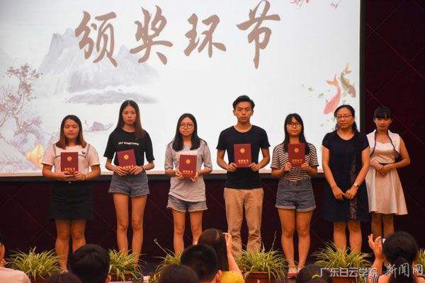 v2veo4Oe_jw0qIbtpYyPL4lPg47ZMm9PLSbw6208c&oid=2103874463&tid=1351&nid=186811&e= Ê×Ò³|Ò¼ºÅÓéÀÖ - ÏàÐÅÆ·ÅƵÄʵÁ¦