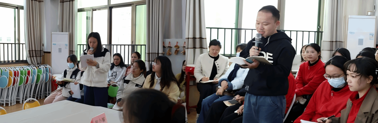 virtual_attach_file.vsb?afc=KLm7OinzGsnzviUxmV7o7MfnmN4UNWJVn7nVoRlZUNlYMz90gihFp2hmCIa0U1h2n1hRLkyYUz7bLR-bo7-Do77bL4LYM474oRQVLzUPM7WFL8LPUzUaU4QFL4TVL4NJv2bjo4OeosXEgDTJQty0LzLiLSyYMmCsMz7Jqd0nx&oid=2103874463&tid=1351&nid=266751&e= 首页|壹号娱乐 - 相信品牌的实力