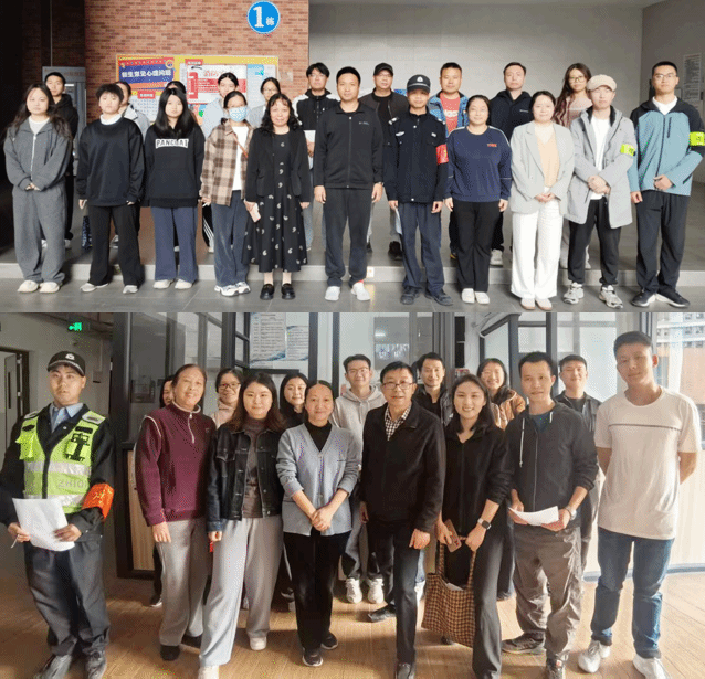 virtual_attach_file.vsb?afc=KLmAO2nll4nRrRLxRf7olM2nzQVLzWJ2nzv4L4-sLNCiL4N0gihFp2hmCIa0USy8MYyDMkhkLzN4L7UsLRQ7oz9iL4CPLm-bo7Q7LNLsnRAFoz94L7VVL7WFL49sMlUJv2bjo4OeosXEgDTJQty0LzLiLSyYMmCiLR7Jqd0nx&oid=2103874463&tid=1351&nid=266501&e= Ê×Ò³|Ò¼ºÅÓéÀÖ - ÏàÐÅÆ·ÅƵÄʵÁ¦