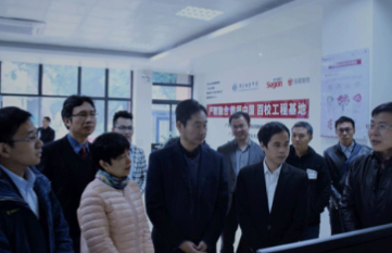 virtual_attach_file.vsb?afc=KLmGOsUmNaLRL4oxzCsM7UsU4GinzUJPM8UsL49ZMRA2nz70gihFp2hmCIa0LkybU1hfUSyDoRMkMzLiMz94MzLaU4lsU8-aU4LPL8L8MmfFU8QVLN7anRVFLNUaL4UJv2bjo4OeosXEgDTJQty0LzGiLSyPoR9ZLSbw6208c&oid=2103874463&tid=1051&nid=18881&e= Ê×Ò³|Ò¼ºÅÓéÀÖ - ÏàÐÅÆ·ÅƵÄʵÁ¦