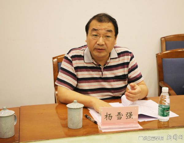 v2veo4Oe_jw0qIbtpYyPL4UPg478LRL4LSbw6208c&oid=2103874463&tid=1341&nid=140331&e= Ê×Ò³|Ò¼ºÅÓéÀÖ - ÏàÐÅÆ·ÅƵÄʵÁ¦