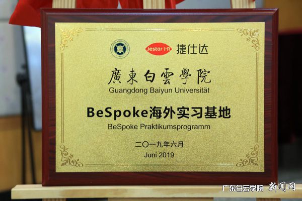 v2veo4Oe_jw0qIbtpYyPL4UPg474MRG4LSbw6208c&oid=2103874463&tid=1341&nid=134031&e= Ôڵ¹úµÄ¡°Ò¼ºÅÓéÀÖÍâÑóʵϰ»ùµØ¡±.jpg