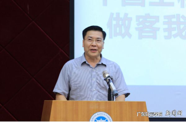 v2veo4Oe_jw0qIbtpYyPL4UPg474MRGiLSbw6208c&oid=2103874463&tid=1341&nid=134051&e= »Æ´óǬ.jpg