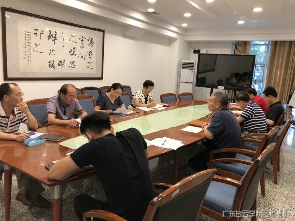 v2veo4Oe_jw0qIbtpYyPL4UPg478LRlYLSbw6208c&oid=2103874463&tid=1341&nid=140521&e= Ê×Ò³|Ò¼ºÅÓéÀÖ - ÏàÐÅÆ·ÅƵÄʵÁ¦