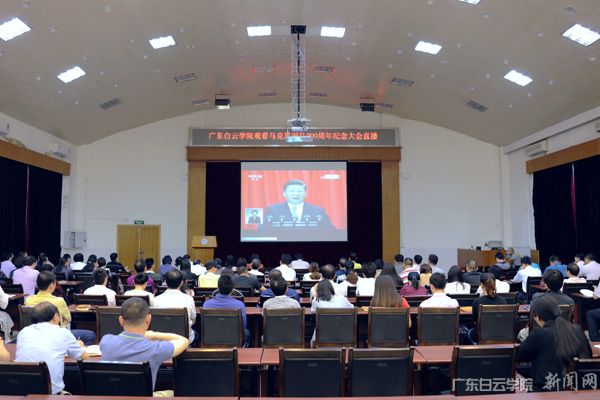 v2veo4Oe_jw0qIbtpYyPL4UPg478LRLZLSbw6208c&oid=2103874463&tid=1341&nid=140381&e= 首页|壹号娱乐 - 相信品牌的实力