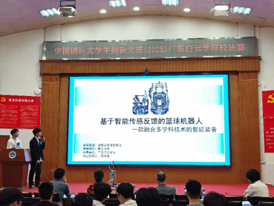 Ê×Ò³|Ò¼ºÅÓéÀÖ - ÏàÐÅÆ·ÅƵÄʵÁ¦