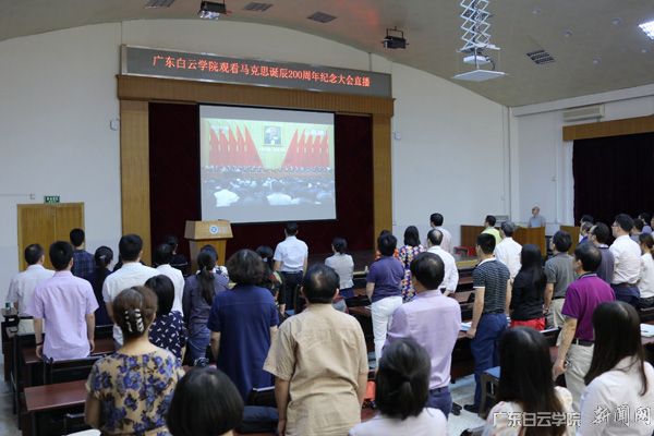 v2veo4Oe_jw0qIbtpYyPL4UPg478LRLZLSbw6208c&oid=2103874463&tid=1341&nid=140381&e= 首页|壹号娱乐 - 相信品牌的实力