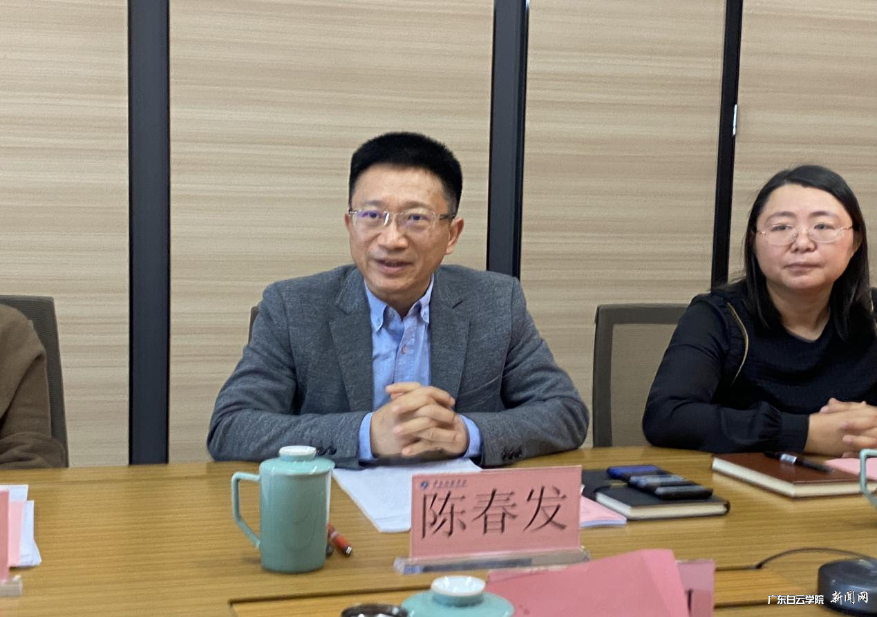 ͼƬ 1.png ͼƬ 1.png