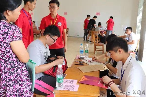 v2veo4Oe_jw0qIbtpYyPL4lPg47ZMmC8LSbw6208c&oid=2103874463&tid=1351&nid=186641&e= Ê×Ò³|Ò¼ºÅÓéÀÖ - ÏàÐÅÆ·ÅƵÄʵÁ¦