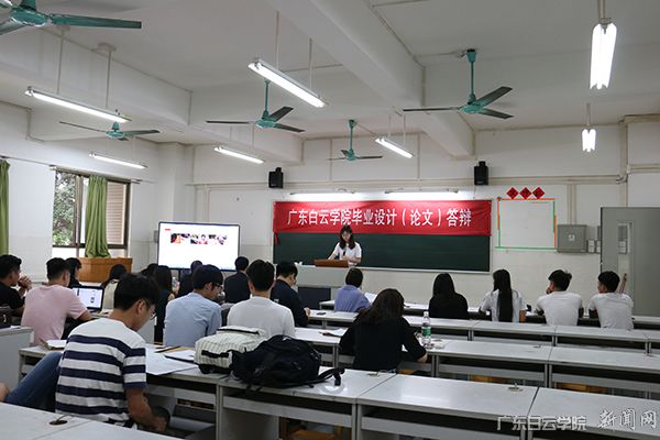 v2veo4Oe_jw0qIbtpYyPL4UPg478LRl4LSbw6208c&oid=2103874463&tid=1341&nid=140531&e= Ê×Ò³|Ò¼ºÅÓéÀÖ - ÏàÐÅÆ·ÅƵÄʵÁ¦