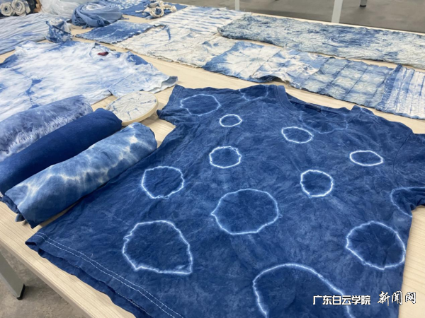 virtual_attach_file.vsb?afc=KMNWO7Mmrknl-Ynx7CYMlW2L8UZL4vJ8M8nRLNC4Mm78U470gihFp2hmCIa0UYhkoSyDUYh7n7LDUz9bUm6VM8V2MllPUlU4nR6VMlW2UlQFL4GZMm6koRTFMNCZLzUJv2bjo4OeosXEgDTJQty0LzL8LSyPLmlPoR7Jqd0nx&oid=2103874463&tid=1341&nid=125181&e= ͼƬ 2.png