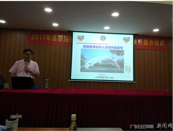 v2veo4Oe_jw0qIbtpYyPL4lPg47ZMm94LSbw6208c&oid=2103874463&tid=1351&nid=186831&e= Ê×Ò³|Ò¼ºÅÓéÀÖ - ÏàÐÅÆ·ÅƵÄʵÁ¦