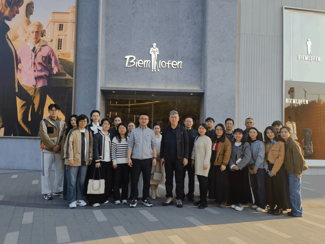 virtual_attach_file.vsb?afc=KMNnOkMNnVo774Mxz-8ozUDnNLiUmMJ2UzvYL7nVL4W7MN-0gihFp2hmCIa0nSyDn1hVokybUz7DMmMRMm-PUmTknlrfoll8UmvZU4vsM4TFMzMfnN7sMzVFo77PoRvJv2bjo4OeosXEgDTJQty0LzLiLSyYMmNbMz7Jqd0nx&oid=2103874463&tid=1351&nid=269951&e= Ê×Ò³|Ò¼ºÅÓéÀÖ - ÏàÐÅÆ·ÅƵÄʵÁ¦