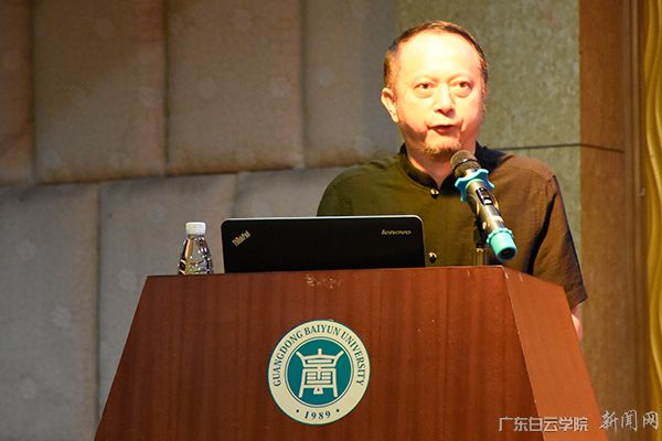 v2veo4Oe_jw0qIbtpYyPL4lPg47ZMmCiLSbw6208c&oid=2103874463&tid=1351&nid=186651&e= 首页|壹号娱乐 - 相信品牌的实力