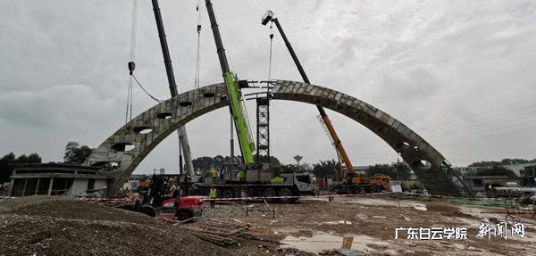 v2veo4Oe_jw0qIbtpYyPL4UPg474MRGbLSbw6208c&oid=2103874463&tid=1341&nid=134091&e= ͼƬ2.jpg