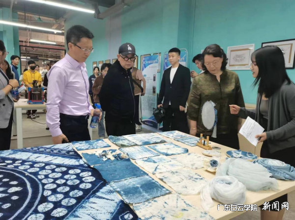 ͼƬ 1.png ͼƬ 1.png