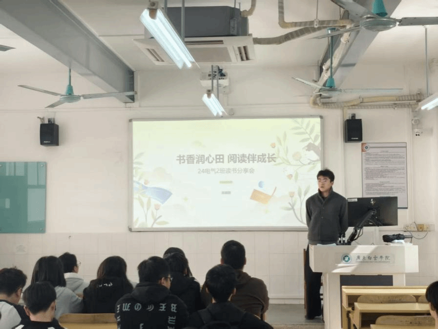 virtual_attach_file.vsb?afc=KMRMO2nl-iL4CYMx7lPUNlsM494UzCJiM4CaU8QVn7UsMll0gihFp2hmCIa0MkyioSyDMShknlUanR9aMlCPolr7UmLDLlQ7UzCsL8MVMm6FL8L4MRLDLmTFL4LDLmNJv2bjo4OeosXEgDTJQty0LzLiLSyYMmCDMz7Jqd0nx&oid=2103874463&tid=1351&nid=266651&e= Ê×Ò³|Ò¼ºÅÓéÀÖ - ÏàÐÅÆ·ÅƵÄʵÁ¦