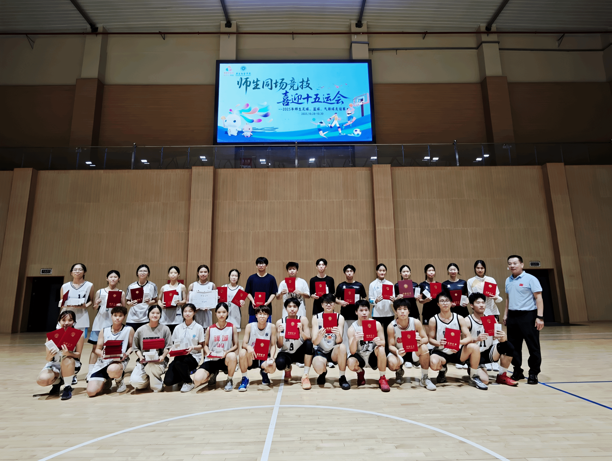 Ê×Ò³|Ò¼ºÅÓéÀÖ - ÏàÐÅÆ·ÅƵÄʵÁ¦