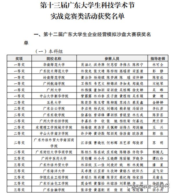 virtual_attach_file.vsb?afc=KMRlOYLzfknm-DLxzGYoRMfMNUZolLJYUl74U8LiozCYM8C0gihFp2hmCIa0L1hkU1h2n1ybnmlbL8LPL8C8U8CiM4r7o7-8LzUPU8VRnzQFUNL8MRT7nlrFLl7PM8-Jqjfjo4OeosXEgDTJQty0LzL8LSyPL4UaMm7Jqd0nx&oid=2103874463&tid=1341&nid=134061&e= Ãûµ¥.jpg