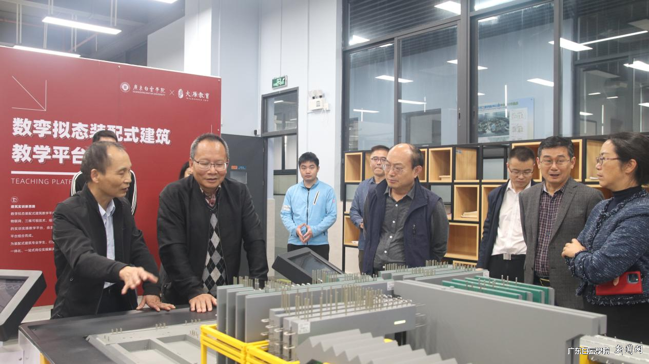 ͼƬ 1.png ͼƬ 1.png