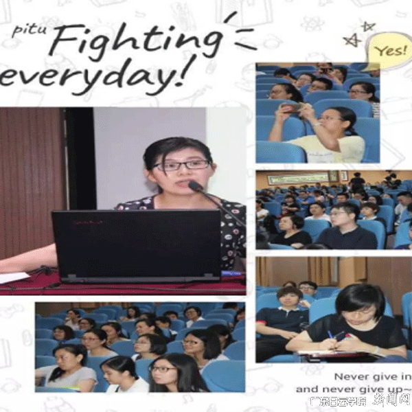 virtual_attach_file.vsb?afc=KMRvODLz9aozA7nxmM2LRLaM4GYnlrJfnzL8MR62LRN8nzl0gihFp2hmCIa0n1h2okyDMkyaM4NDUmTVLz78Uln2UlUanN7YMm9sUzGPLRrFMz9sLlnfM4WFLNrfM49JQDTto4OeosXEgDTJQty0LzLiLSyPoRCsLz7Jqd0nx&oid=2103874463&tid=1351&nid=186711&e= 首页|壹号娱乐 - 相信品牌的实力