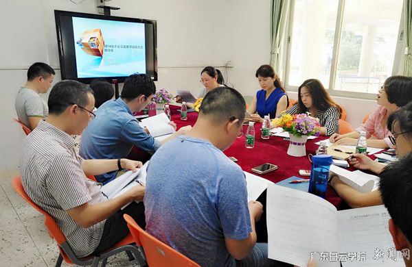 v2veo4Oe_jw0qIbtpYyPL4lPg47ZMmvbLSbw6208c&oid=2103874463&tid=1351&nid=186791&e= Ê×Ò³|Ò¼ºÅÓéÀÖ - ÏàÐÅÆ·ÅƵÄʵÁ¦