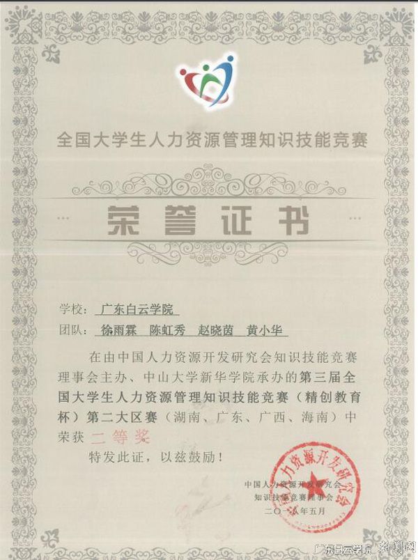 virtual_attach_file.vsb?afc=KMllOPL4M2LRVfnxmVfLz9sMm9PnzlJYUz6kMz7in7CaMNl0gihFp2hmCIa0M1y4USy8n1hfnRUbMRNDUzTRoz6RnRvPU4-aLmARLzNYLRrFUzLDMRQfMzTFLzWVnz9Jqjfjo4OeosXEgDTJQty0LzL8LSyPMRG4Mm7Jqd0nx&oid=2103874463&tid=1341&nid=140361&e= 首页|壹号娱乐 - 相信品牌的实力