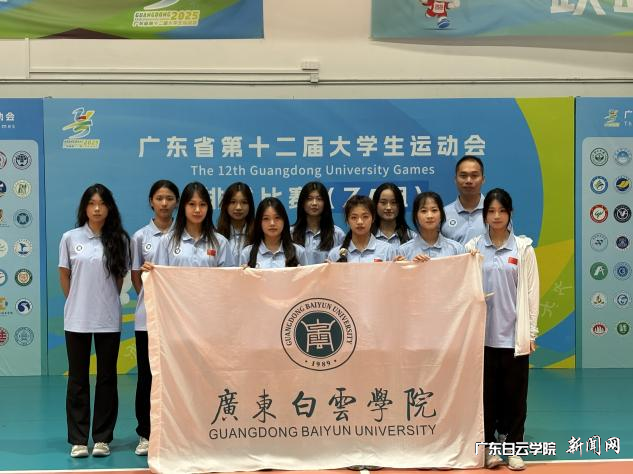 ͼƬ 1.png ͼƬ 1.png